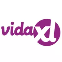 Vidaxl - Logo