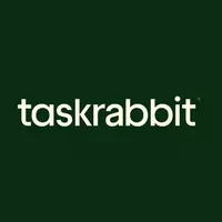 TaskRabbit - Logo