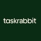 TaskRabbit Promo Codes March 2025