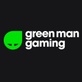 Green Man Gaming Discount Codes February 2025