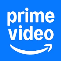 Amazon Prime Video - Logo