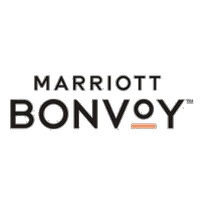 Marriott - Logo