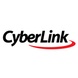 Cyberlink - Deal