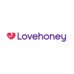 Lovehoney - 18% Off