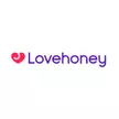 Lovehoney - 18% Off