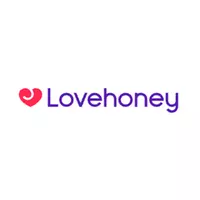 Lovehoney - Logo