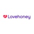 Lovehoney - Reward
