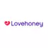 Lovehoney - Up to 70% off