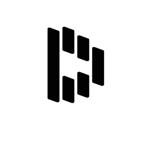 Dashlane logo