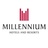 Millennium Hotels & Resorts