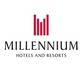 Millennium Hotels Discount Codes March 2025