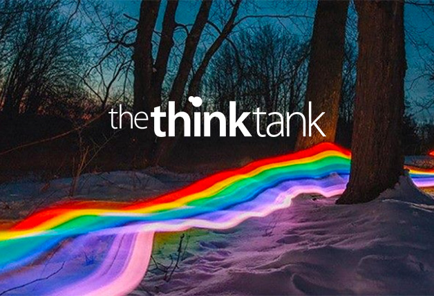 Get Special Offers and Promotions with Newsletter Sign-Ups at Thinktank