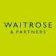 Waitrose Discount Code & Promo Code March 2025