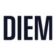 Diem Scents Promo Code & Discount Code February 2025