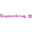 Superdrug