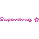 Superdrug Discount Code & Voucher Code March 2025