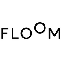 Floom - Logo