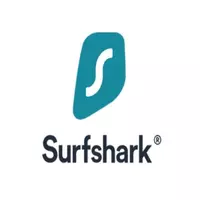 Surfshark - Logo