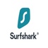 Surfshark - 3€ Rabatt