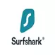 Surfshark - 3€ Rabatt