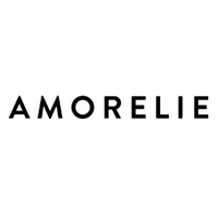 Amorelie - Logo