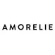 Amorelie - Bis zu 35%