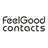 Feel Good Contact Lenses