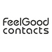 Feel Good Contact Lenses