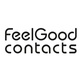 Feel Good Contacts Discount Code & Promo Code February 2025