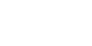 Kids Stay and Eat for Free at Atlantis The Palm