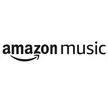 Amazon Music - Amazing Discount