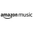 Amazon Music