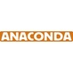 Anaconda Promo Code & Discount Code February 2025