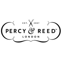 Percy and Reed - Logo