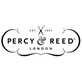 Percy and Reed Discount Code & Voucher Code February 2025