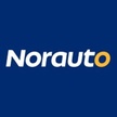 Norauto - Codice Sconto