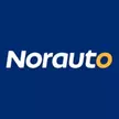 Norauto - 50% di sconto