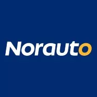 Norauto - Logo