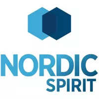 Nordic Spirit - Logo