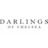 Darlings of Chelsea - up to 35% Off