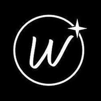 Wonderbox - Logo