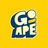 Go Ape!