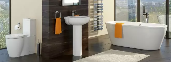 Plumbworld Stores