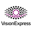 Vision Express - 25% Off