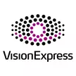 Vision Express - 25% Off