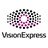 Vision Express