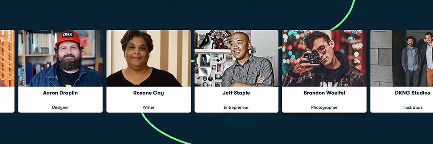 7 Days of Free Access, Get 10% Off Your First Year with this Skillshare Promo
