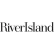 River Island - 15% Off