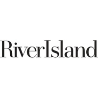 River Island - Logo