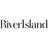 River Island